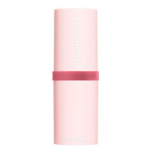 STICK BLSUH MAKE HIM BLUSH